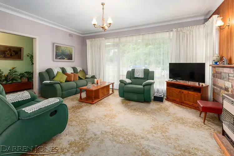 Third view of Homely house listing, 30 Anderson Street, Heidelberg VIC 3084