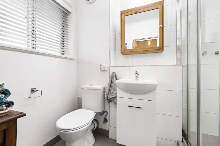 Fourth view of Homely apartment listing, 29/6-8 Glen Eira Road, Ripponlea VIC 3185