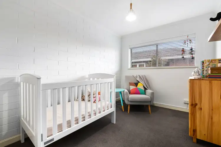 Sixth view of Homely apartment listing, 29/6-8 Glen Eira Road, Ripponlea VIC 3185