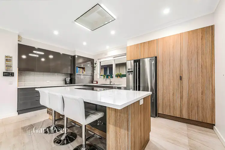 Fifth view of Homely house listing, 4 Anderson Street, Caulfield VIC 3162
