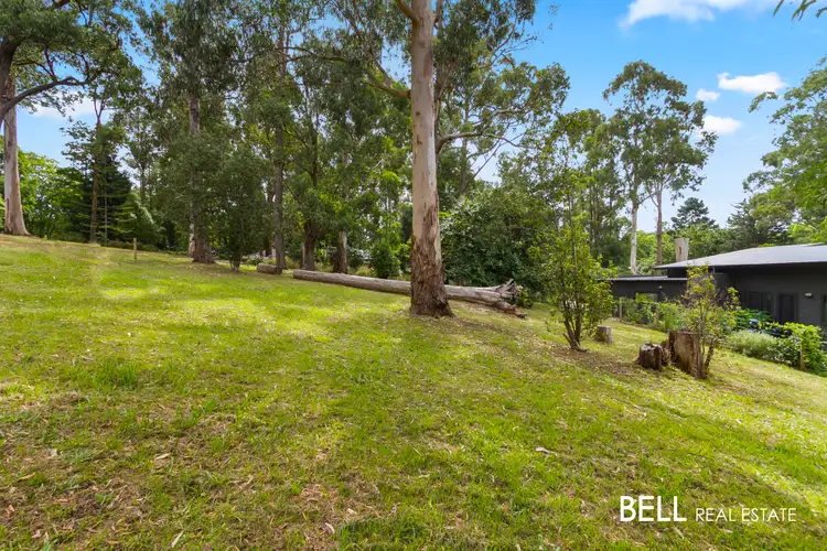 Sixth view of Homely land listing, Lot 2/2 Doery Street, Emerald VIC 3782