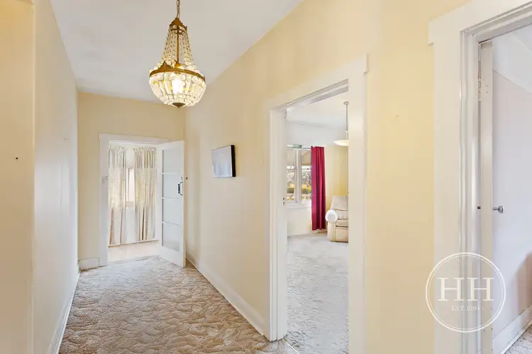 Third view of Homely house listing, 2 Como Crescent, Newstead TAS 7250