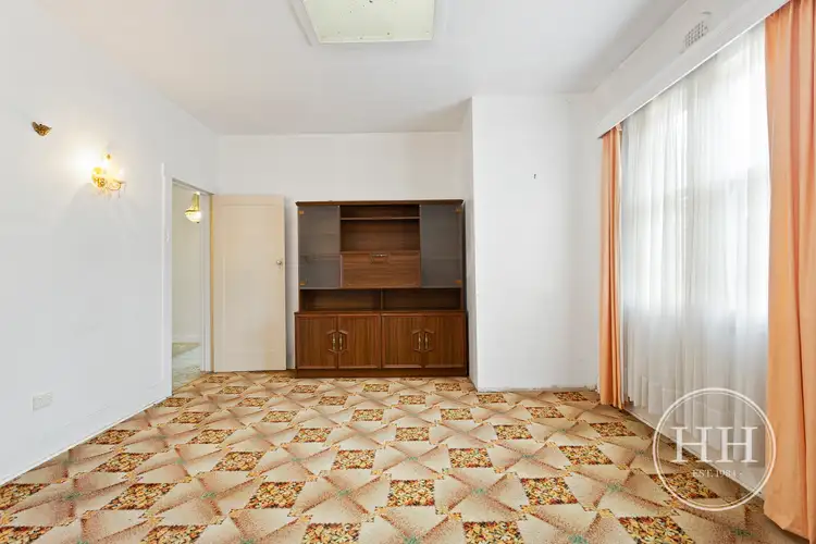 Fourth view of Homely house listing, 2 Como Crescent, Newstead TAS 7250