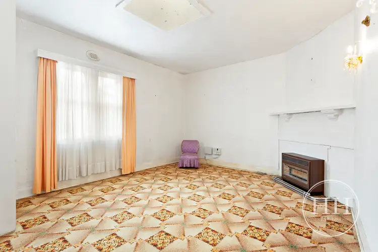 Fifth view of Homely house listing, 2 Como Crescent, Newstead TAS 7250