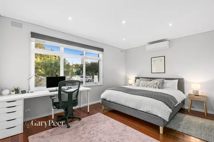 Sixth view of Homely house listing, 93 Murray Street, Caulfield VIC 3162