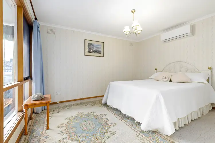 Fifth view of Homely unit listing, 1/13 Junction Road, Blackburn North VIC 3130