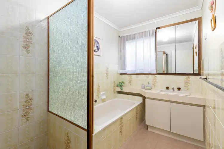 Sixth view of Homely unit listing, 1/13 Junction Road, Blackburn North VIC 3130