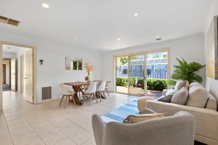 Third view of Homely unit listing, 8/34-36 Marlborough Road, Heathmont VIC 3135