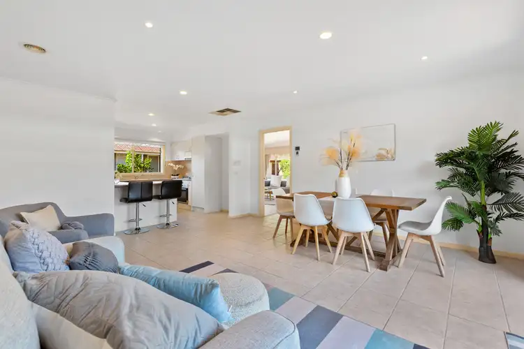Sixth view of Homely unit listing, 8/34-36 Marlborough Road, Heathmont VIC 3135