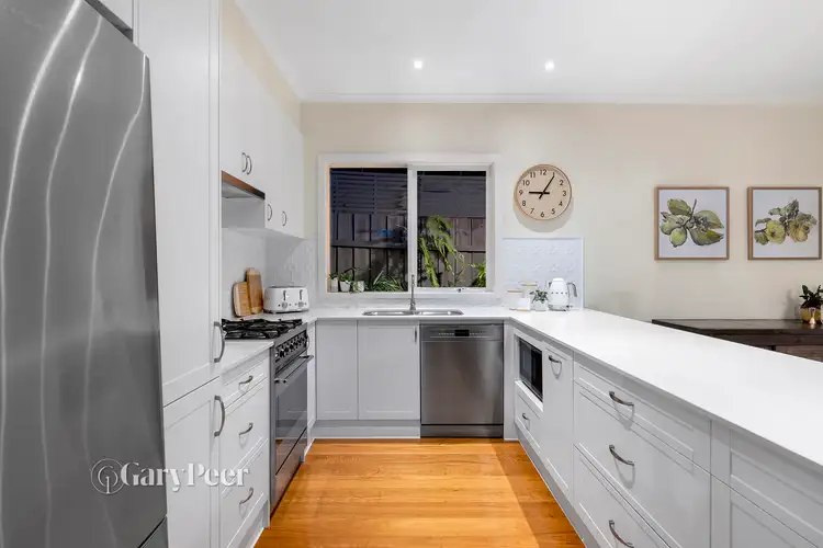 Fourth view of Homely house listing, 13 Rosella Street, Murrumbeena VIC 3163