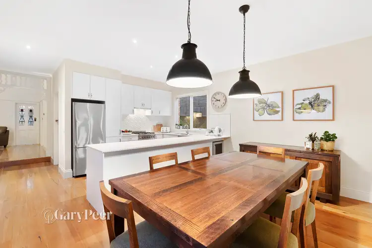 Sixth view of Homely house listing, 13 Rosella Street, Murrumbeena VIC 3163