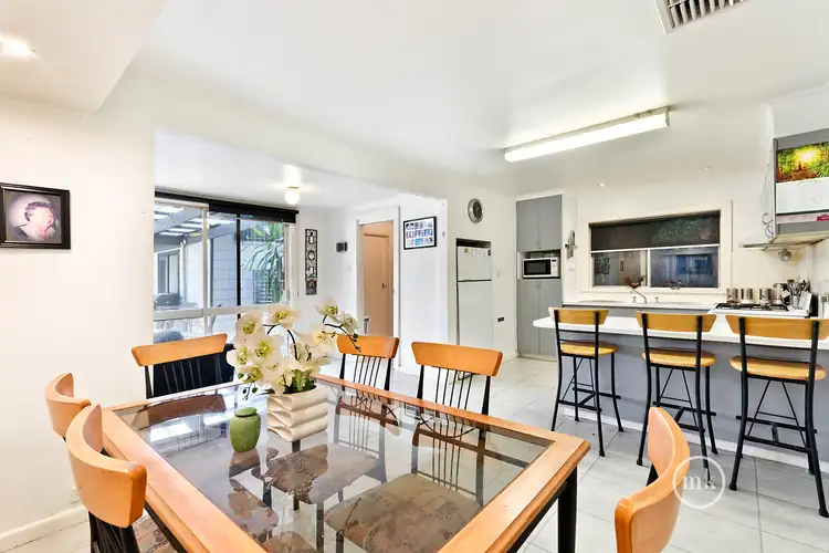 Fourth view of Homely house listing, 79 Airlie Road, Montmorency VIC 3094