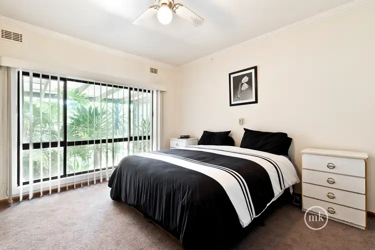 Fifth view of Homely house listing, 79 Airlie Road, Montmorency VIC 3094