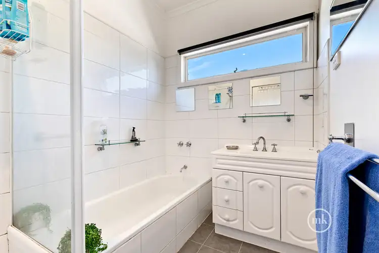Sixth view of Homely house listing, 79 Airlie Road, Montmorency VIC 3094