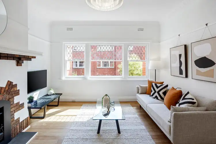 6/17A Milton Street, Elwood VIC 3184