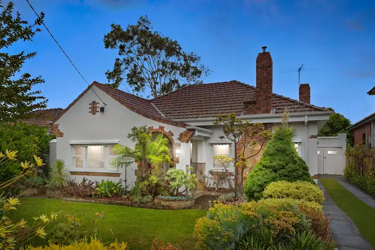 26 Ward Street, Ashburton VIC 3147