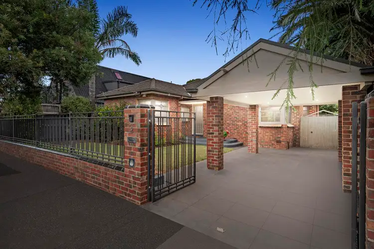 2 Mary Street, Brighton VIC 3186