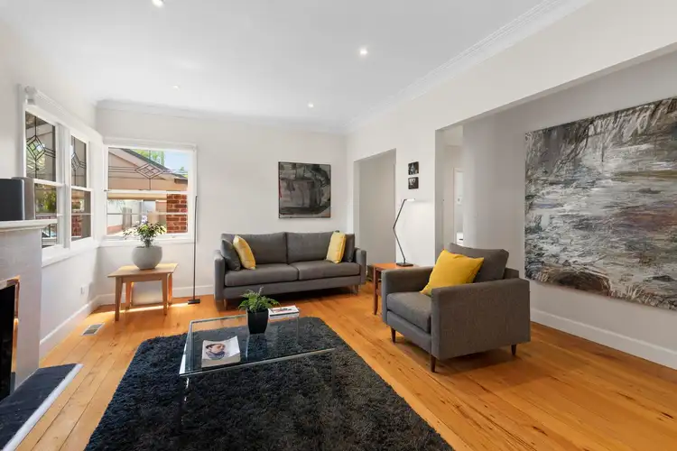 Fifth view of Homely house listing, 2 Mary Street, Brighton VIC 3186