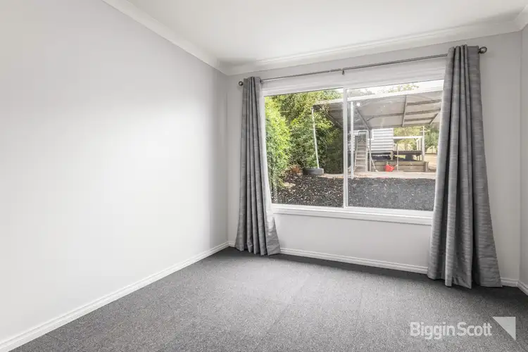 Fifth view of Homely house listing, 22 Rogers Street, Creswick VIC 3363