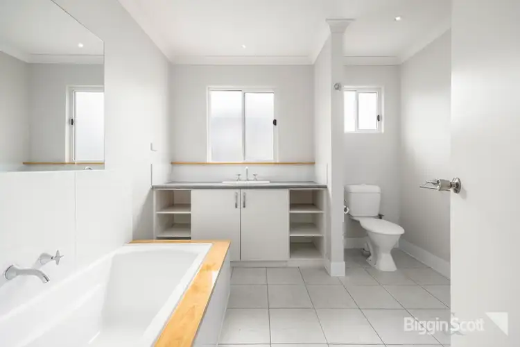 Sixth view of Homely house listing, 22 Rogers Street, Creswick VIC 3363