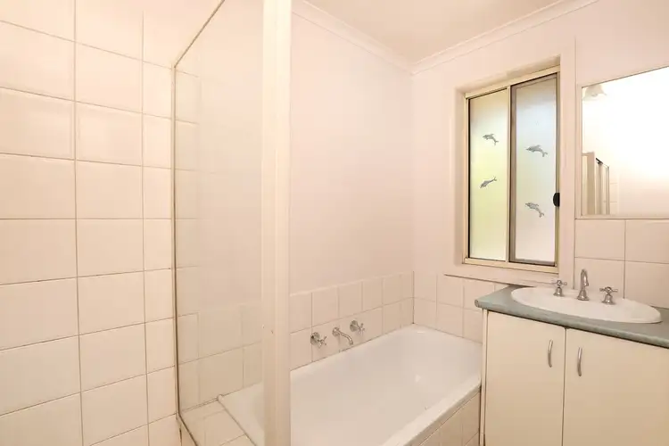 Sixth view of Homely townhouse listing, 4/17 Anderson Road, Sunshine VIC 3020
