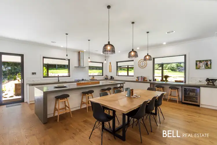 Sixth view of Homely house listing, 21 Deery Road, Emerald VIC 3782