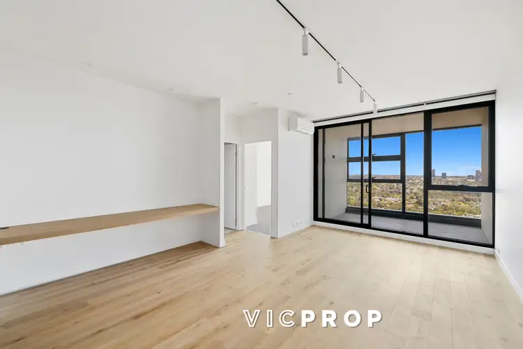 920/642-654 Doncaster Road, Doncaster VIC 3108