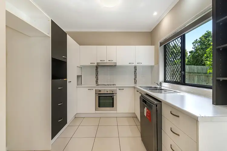 9/52 Golden Crest Place, Bellbowrie QLD 4070