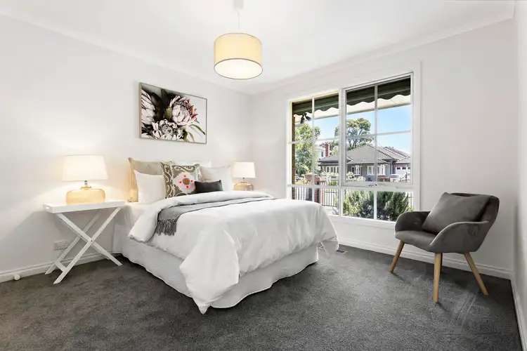 Sixth view of Homely unit listing, 1/15 Queens Parade, Glen Iris VIC 3146