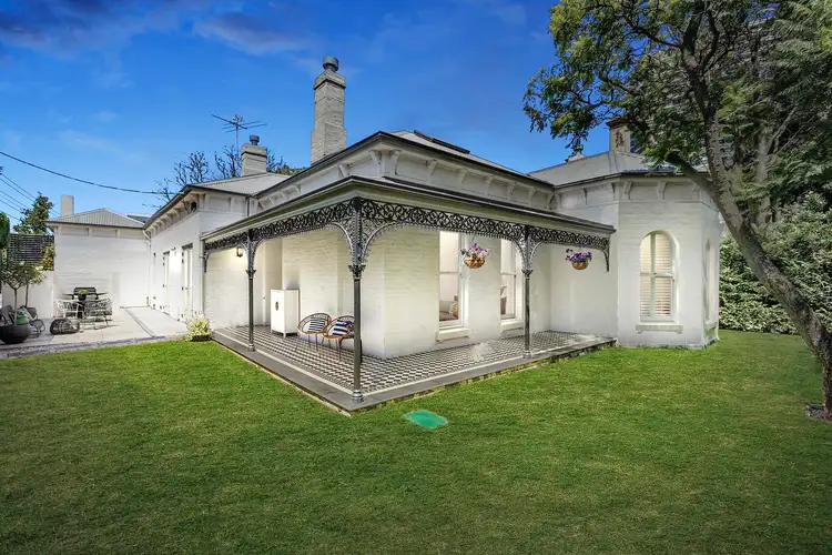 7 Charnwood Road, St Kilda VIC 3182