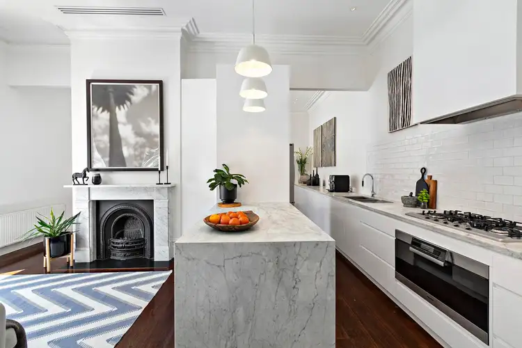 Third view of Homely house listing, 7 Charnwood Road, St Kilda VIC 3182