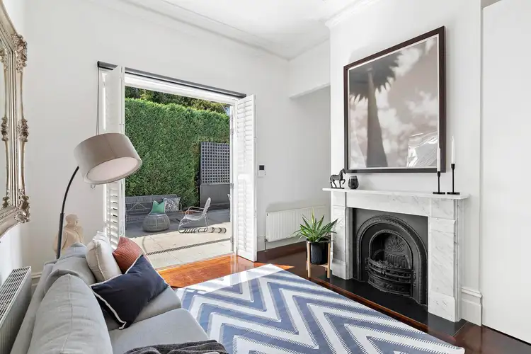 Sixth view of Homely house listing, 7 Charnwood Road, St Kilda VIC 3182