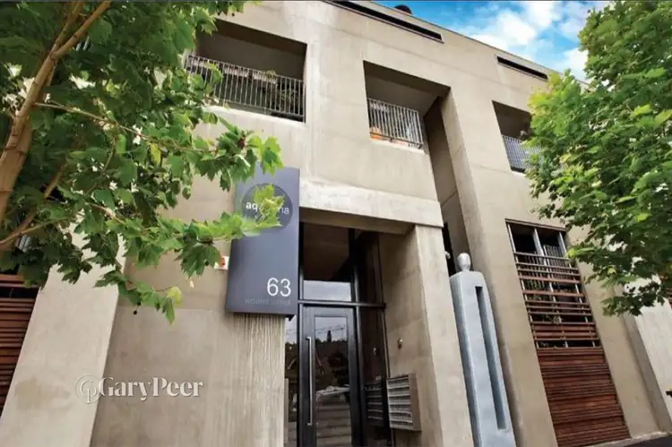 207/63 Acland Street, St Kilda VIC 3182