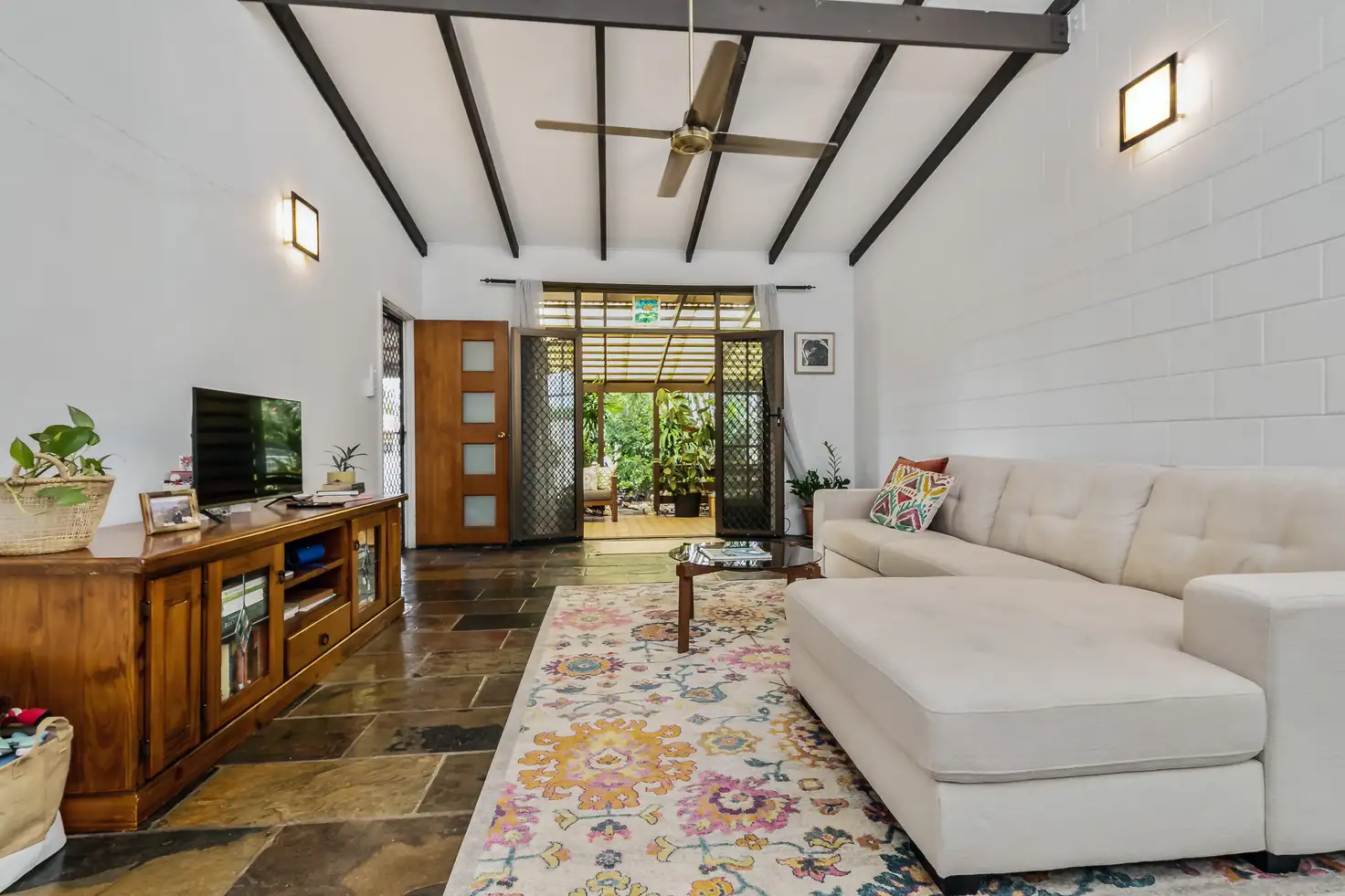 Main view of Homely unit listing, 2/16 Brayshaw Crescent, Millner NT 810