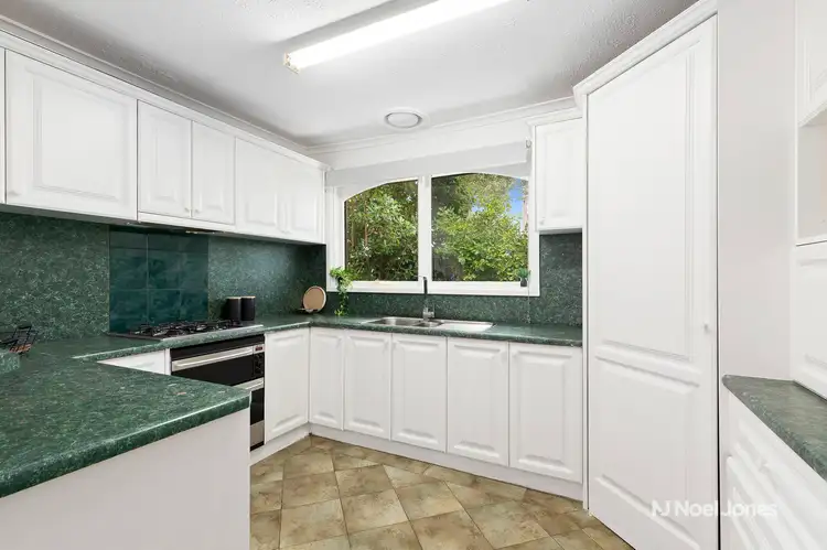 Third view of Homely house listing, 2 Tracey Street, Bayswater VIC 3153