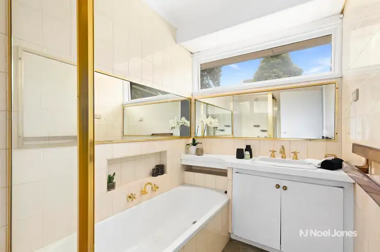 Sixth view of Homely house listing, 2 Tracey Street, Bayswater VIC 3153