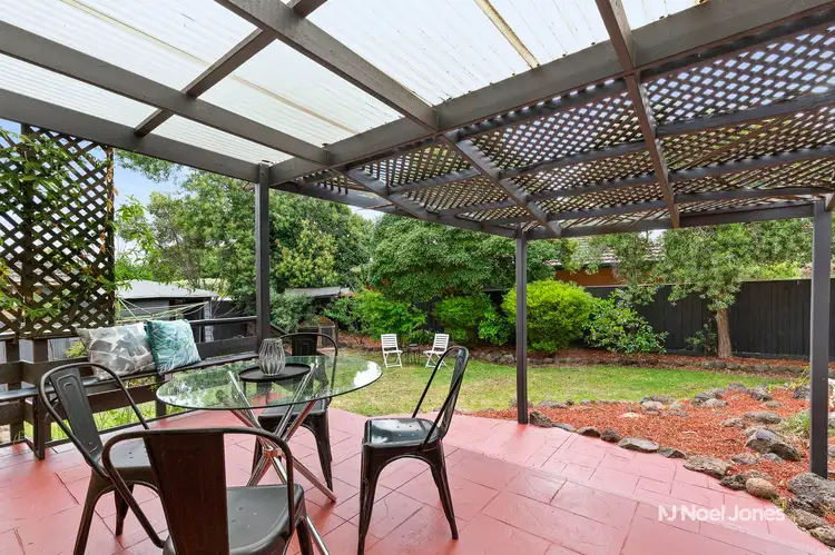 Seventh view of Homely house listing, 2 Tracey Street, Bayswater VIC 3153