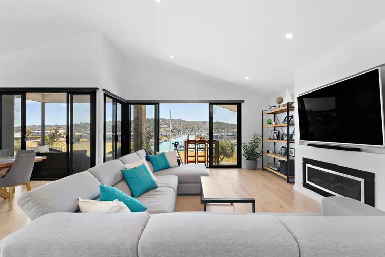Third view of Homely house listing, 20 South Harbour Esplanade, Safety Beach VIC 3936
