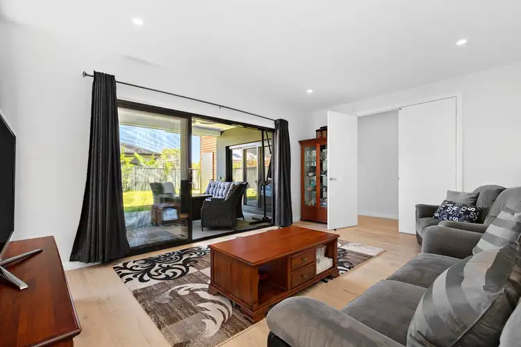 Fifth view of Homely house listing, 20 South Harbour Esplanade, Safety Beach VIC 3936