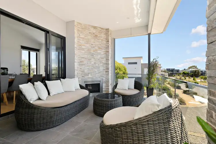Sixth view of Homely house listing, 20 South Harbour Esplanade, Safety Beach VIC 3936