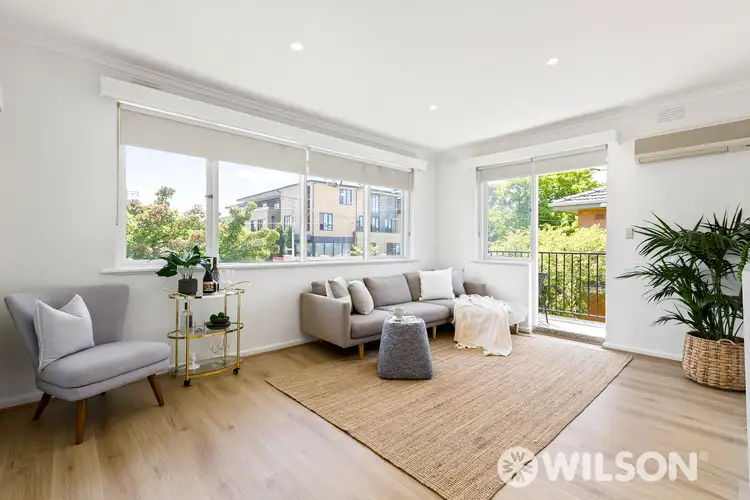 7/240 Waverley Road, Malvern East VIC 3145