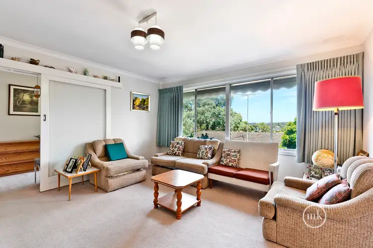 Third view of Homely house listing, 35 Lilian Parade, Eltham VIC 3095
