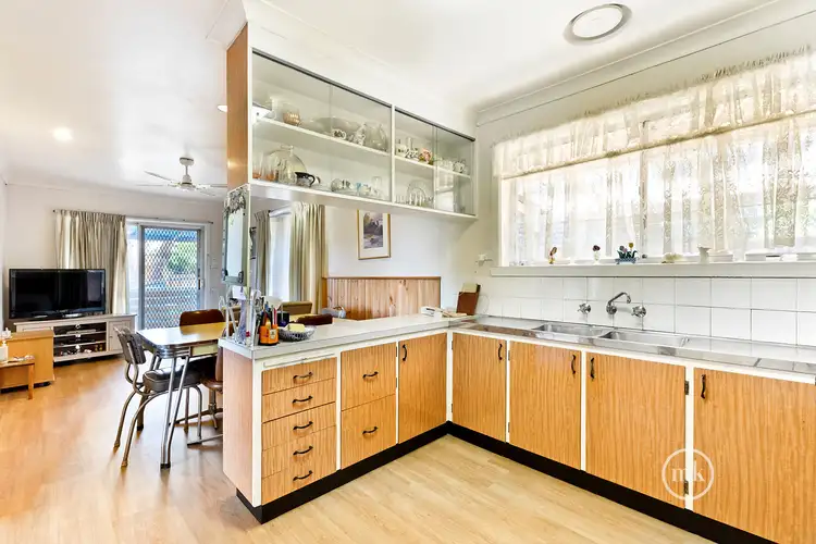 Fifth view of Homely house listing, 35 Lilian Parade, Eltham VIC 3095
