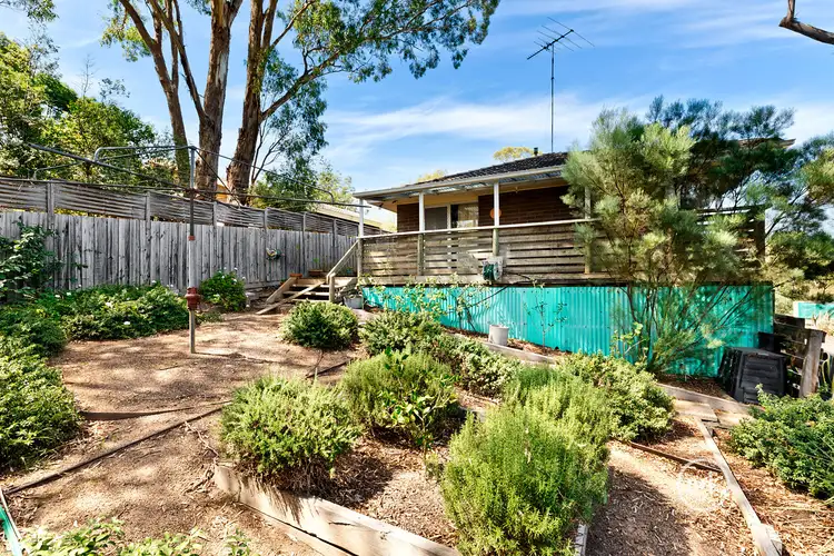 Sixth view of Homely house listing, 35 Lilian Parade, Eltham VIC 3095