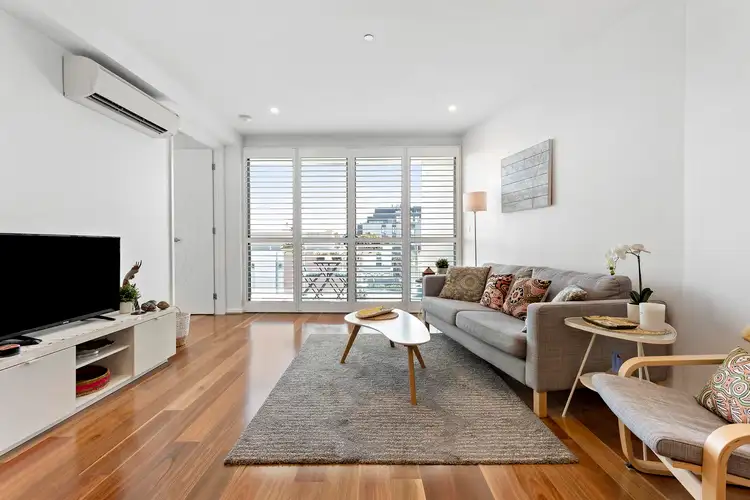 56/69 Palmer Street, Richmond VIC 3121