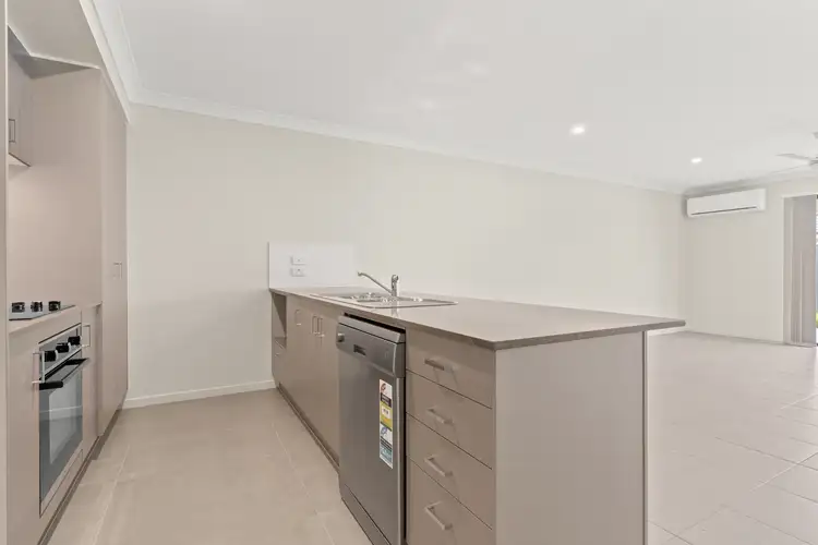Fourth view of Homely semi-detached listing, 40b Avalon Avenue, Wollongbar NSW 2477