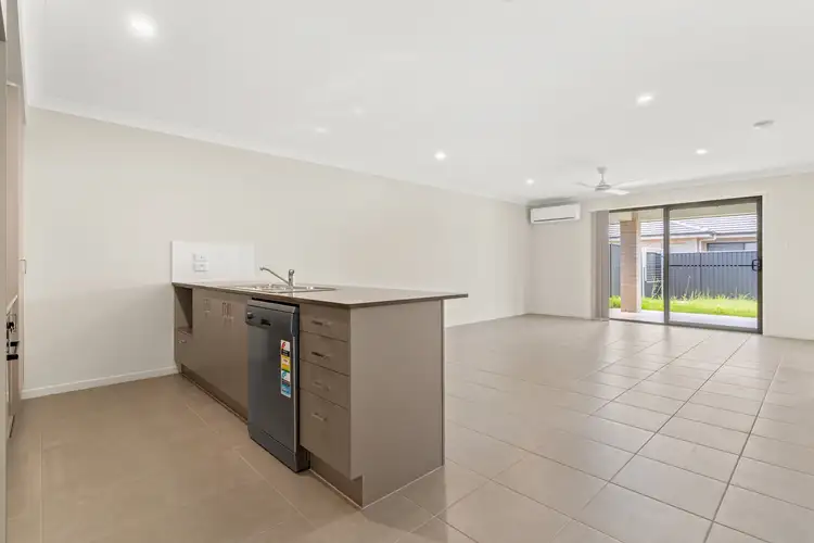 Fifth view of Homely semi-detached listing, 40b Avalon Avenue, Wollongbar NSW 2477