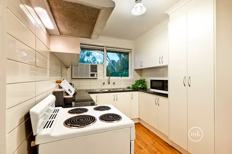 Fifth view of Homely unit listing, 4/67 Bungay Street, Watsonia VIC 3087
