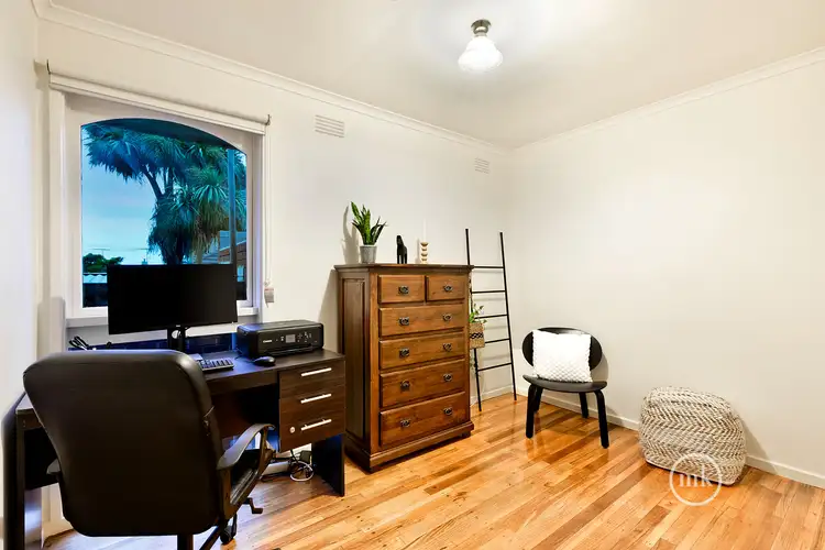 Sixth view of Homely unit listing, 4/67 Bungay Street, Watsonia VIC 3087