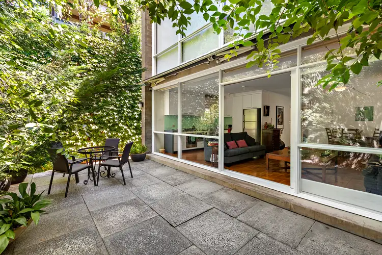 13/746 Orrong Road, Toorak VIC 3142